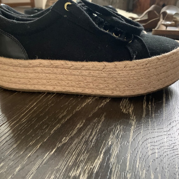 Michael Kors espandrilles - Picture 2 of 2